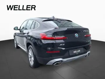 X4 xDr 20d AdLED LiCoPlus Sportsi DAB HiFi 360