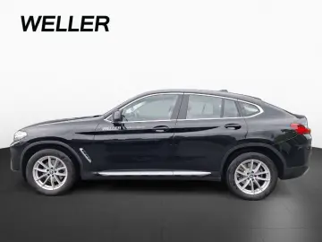 X4 xDr 20d AdLED LiCoPlus Sportsi DAB HiFi 360