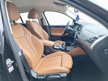 X4 xDr 20d AdLED LiCoPlus Sportsi DAB HiFi 360