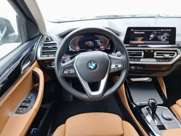 X4 xDr 20d AdLED LiCoPlus Sportsi DAB HiFi 360