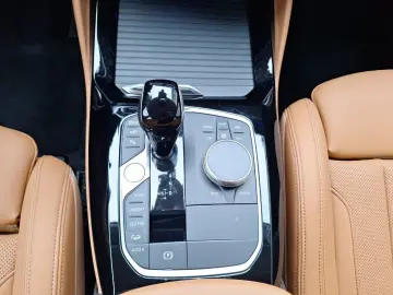 X4 xDr 20d AdLED LiCoPlus Sportsi DAB HiFi 360