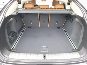 X4 xDr 20d AdLED LiCoPlus Sportsi DAB HiFi 360