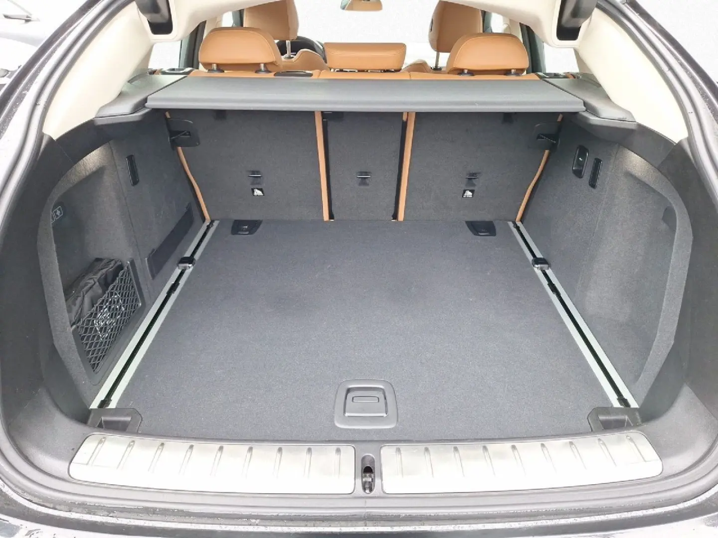 X4 xDr 20d AdLED LiCoPlus Sportsi DAB HiFi 360