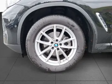 X4 xDr 20d AdLED LiCoPlus Sportsi DAB HiFi 360