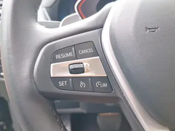 X4 xDr 20d AdLED LiCoPlus Sportsi DAB HiFi 360