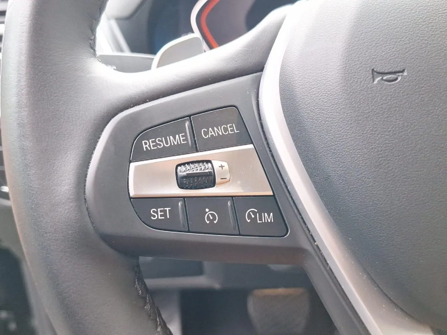 X4 xDr 20d AdLED LiCoPlus Sportsi DAB HiFi 360