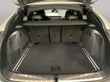 X4 xDrive20d M Sport LiveCockpitProf Laser HiFi