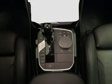 X4 xDrive20d M Sport LiveCockpitProf Laser HiFi