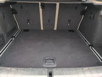 X4 xDrive20i M Sport Standheizung Harman K