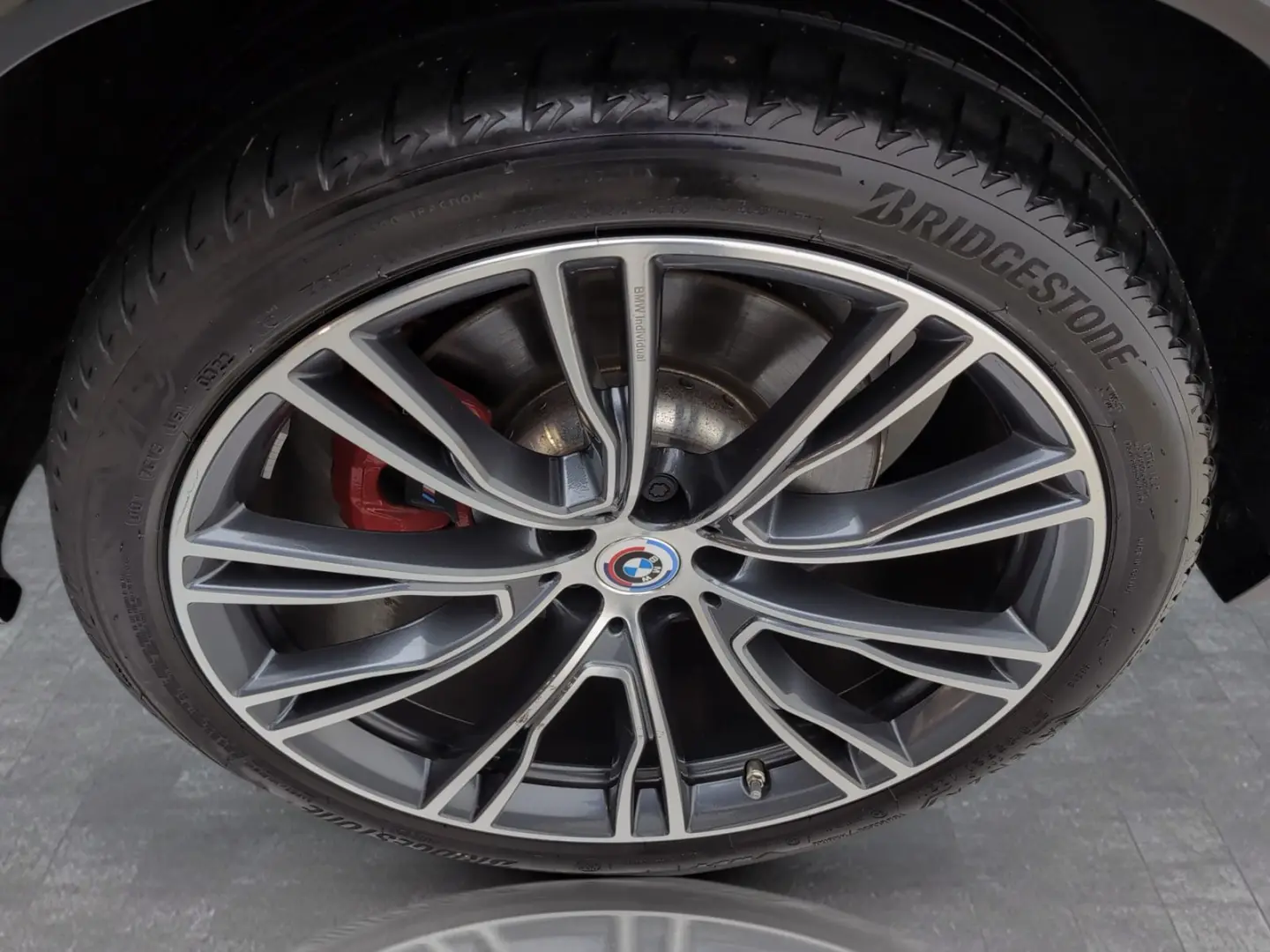 X4 xDrive20i M Sport Standheizung Harman K