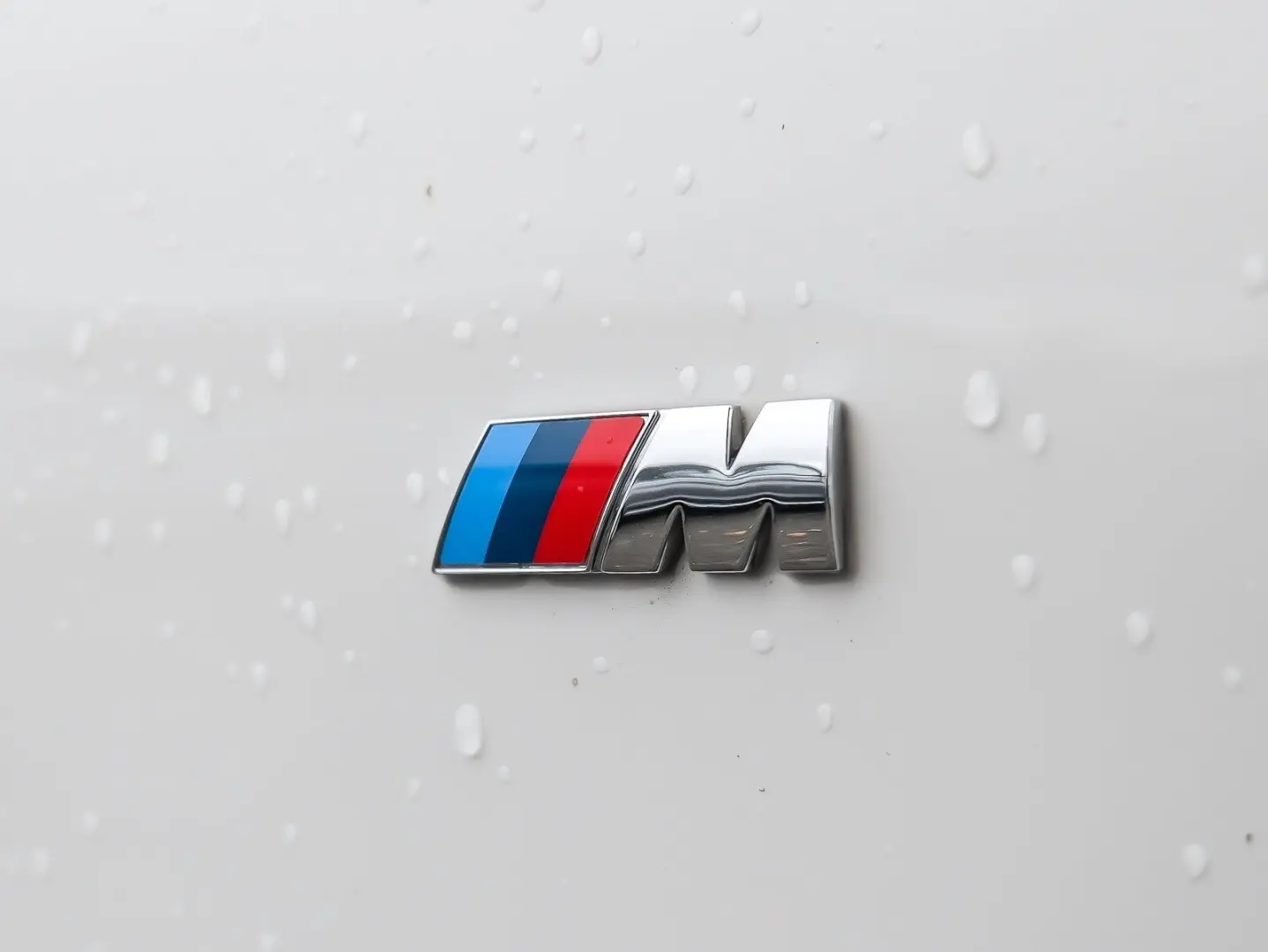 X4 xDrive20d M Sport AHK RFK NAVI Standh. LED