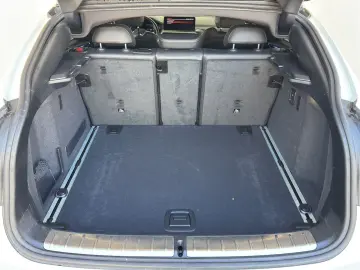 X4 xDrive20d M Sport Navi.LED.Standhz.360 .AHK