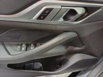 BMW 420d xDrive Gran Coupe Luxury Line