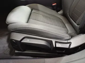 BMW 420d xDrive Gran Coupe Luxury Line