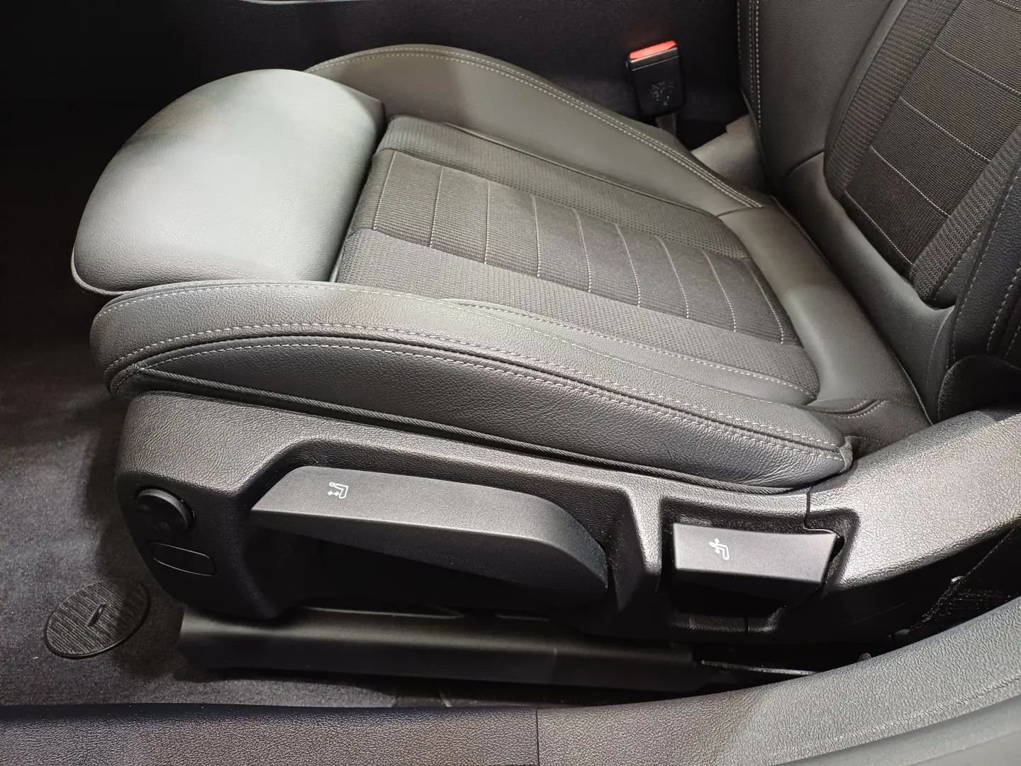 BMW 420d xDrive Gran Coupe Luxury Line