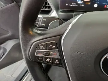 BMW 420d xDrive Gran Coupe Luxury Line