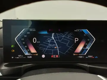 BMW 420d xDrive Gran Coupe Luxury Line