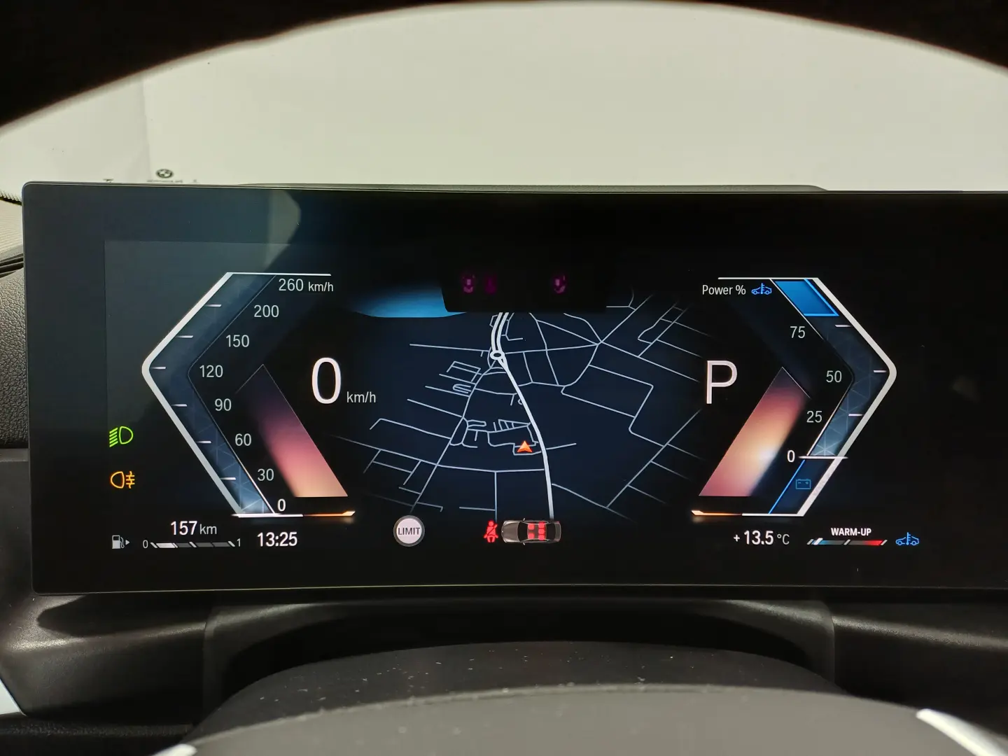 BMW 420d xDrive Gran Coupe Luxury Line