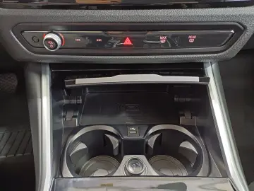 BMW 420d xDrive Gran Coupe Luxury Line