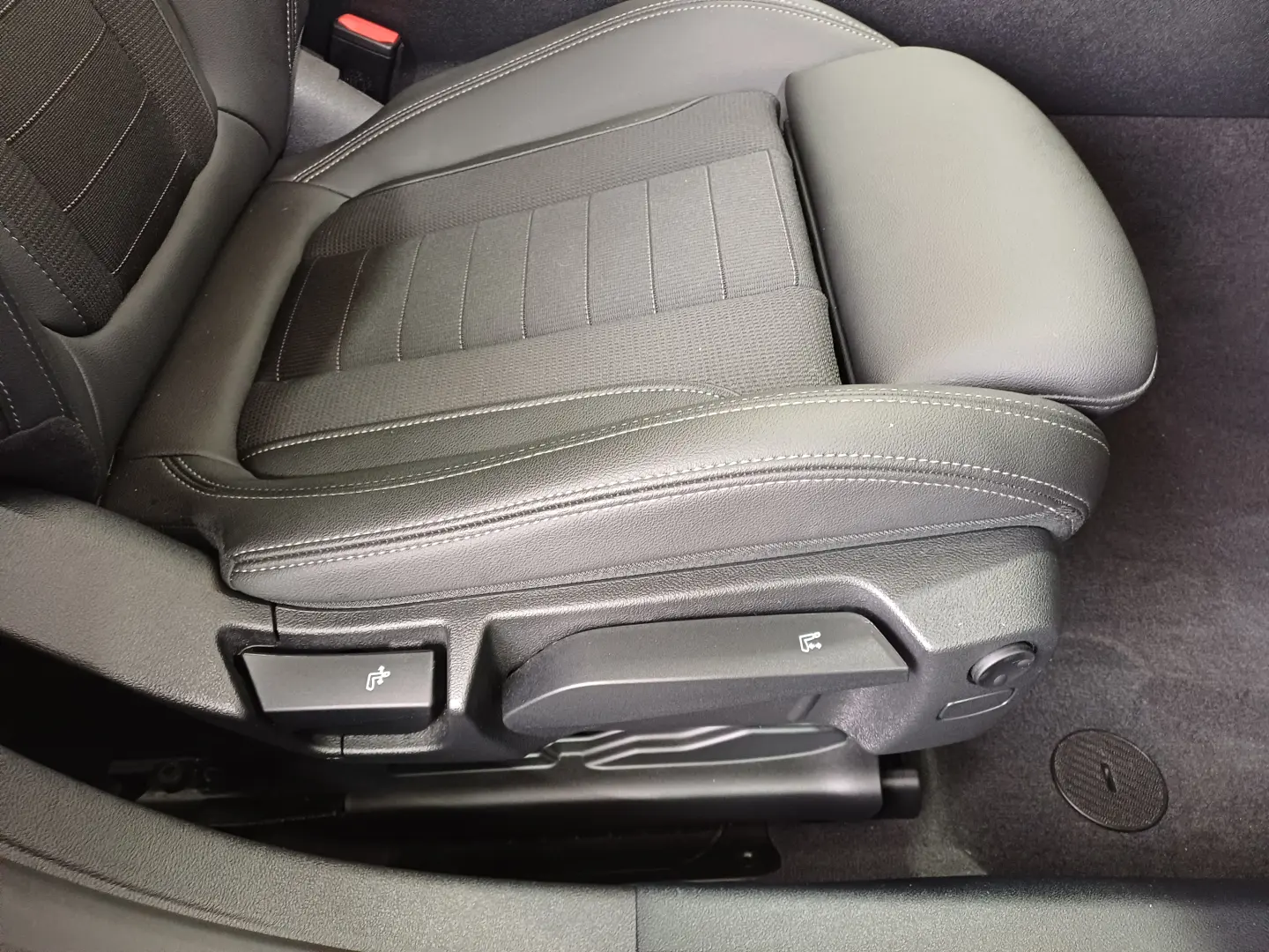 BMW 420d xDrive Gran Coupe Luxury Line