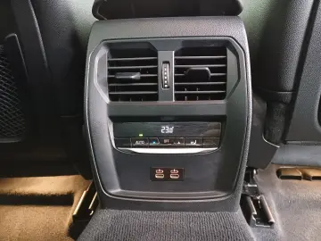 BMW 420d xDrive Gran Coupe Luxury Line