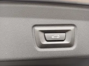 BMW 420d xDrive Gran Coupe Luxury Line