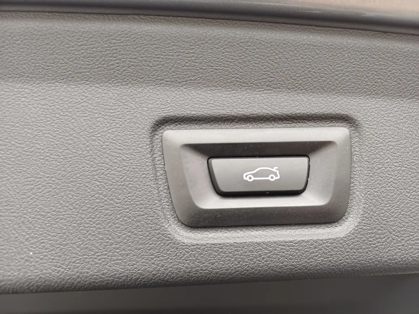 BMW 420d xDrive Gran Coupe Luxury Line