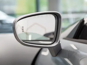 Porsche 911 Carrera Cabriolet 3.0 PDK