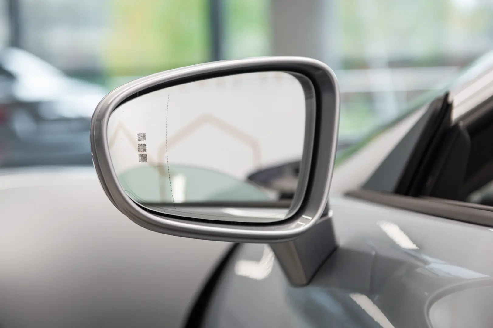 Porsche 911 Carrera Cabriolet 3.0 PDK