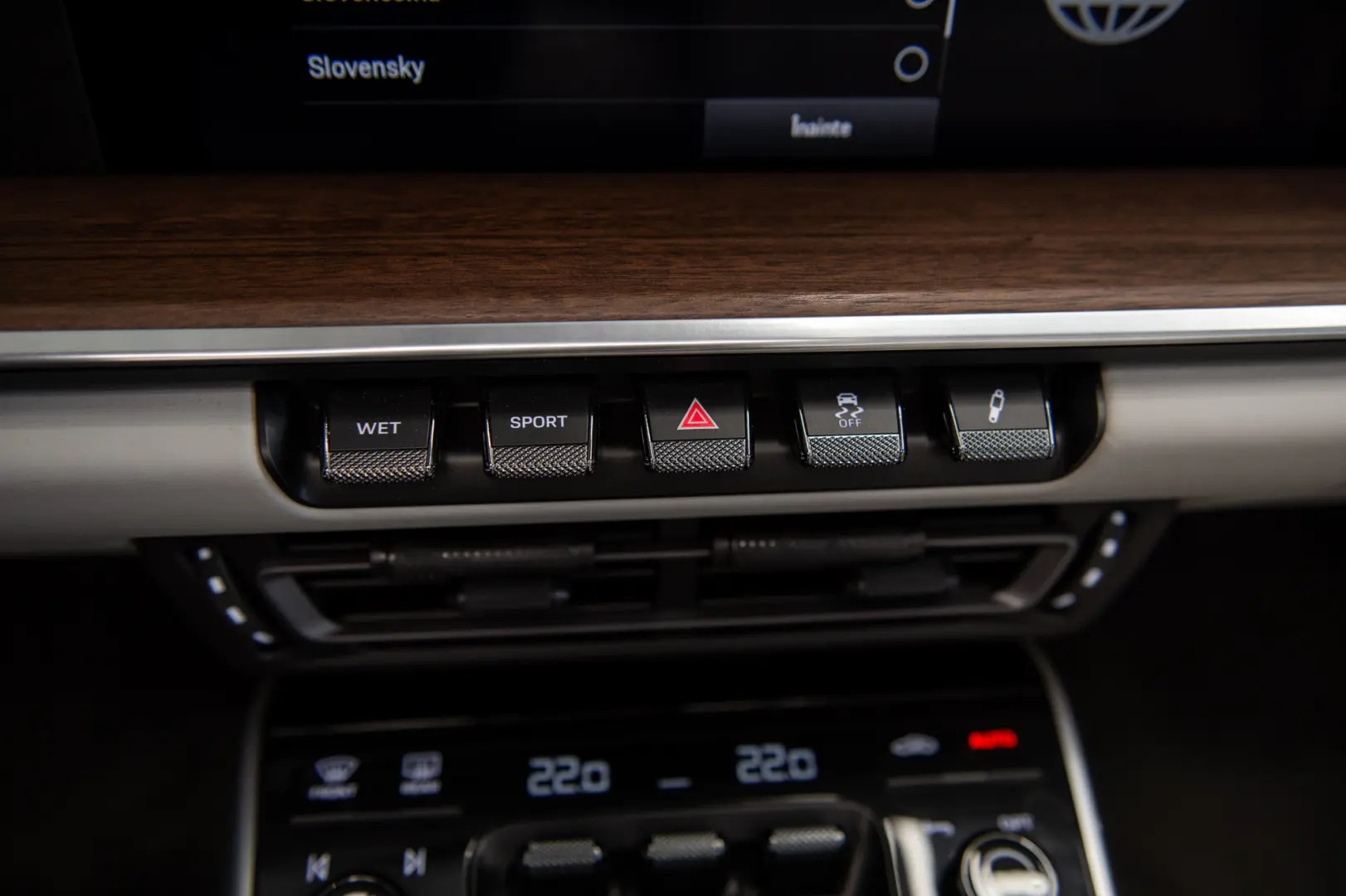 Porsche 911 Carrera Cabriolet 3.0 PDK