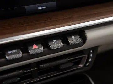 Porsche 911 Carrera Cabriolet 3.0 PDK