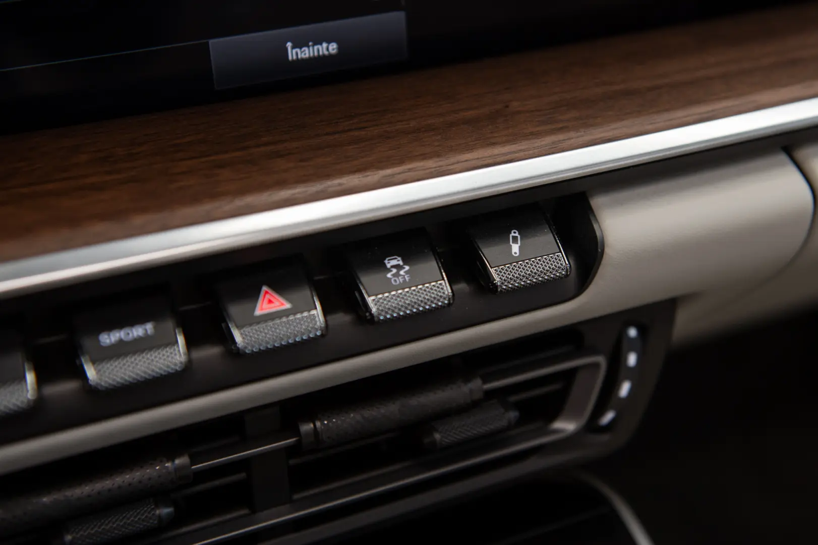 Porsche 911 Carrera Cabriolet 3.0 PDK