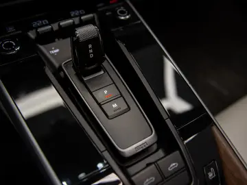 Porsche 911 Carrera Cabriolet 3.0 PDK