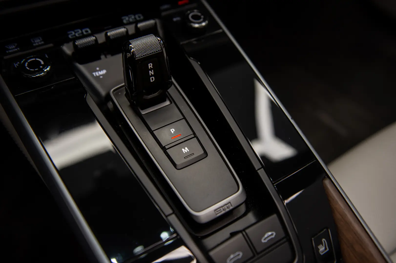 Porsche 911 Carrera Cabriolet 3.0 PDK