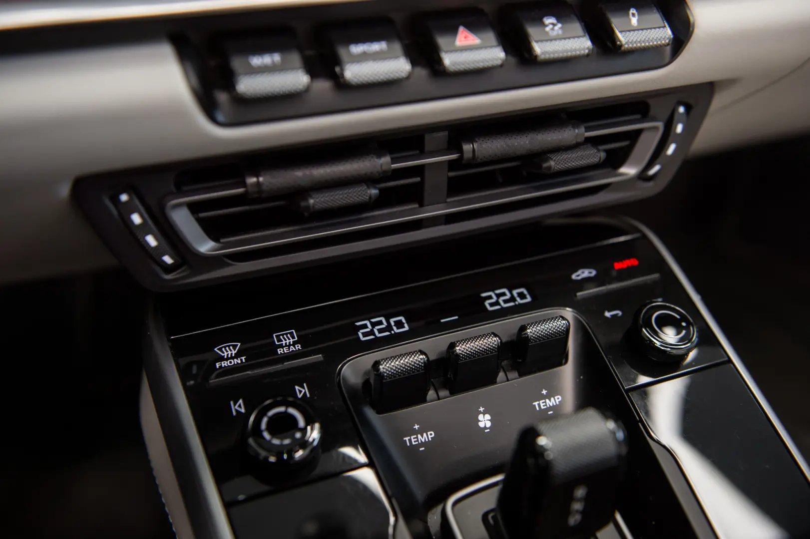 Porsche 911 Carrera Cabriolet 3.0 PDK