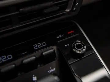 Porsche 911 Carrera Cabriolet 3.0 PDK