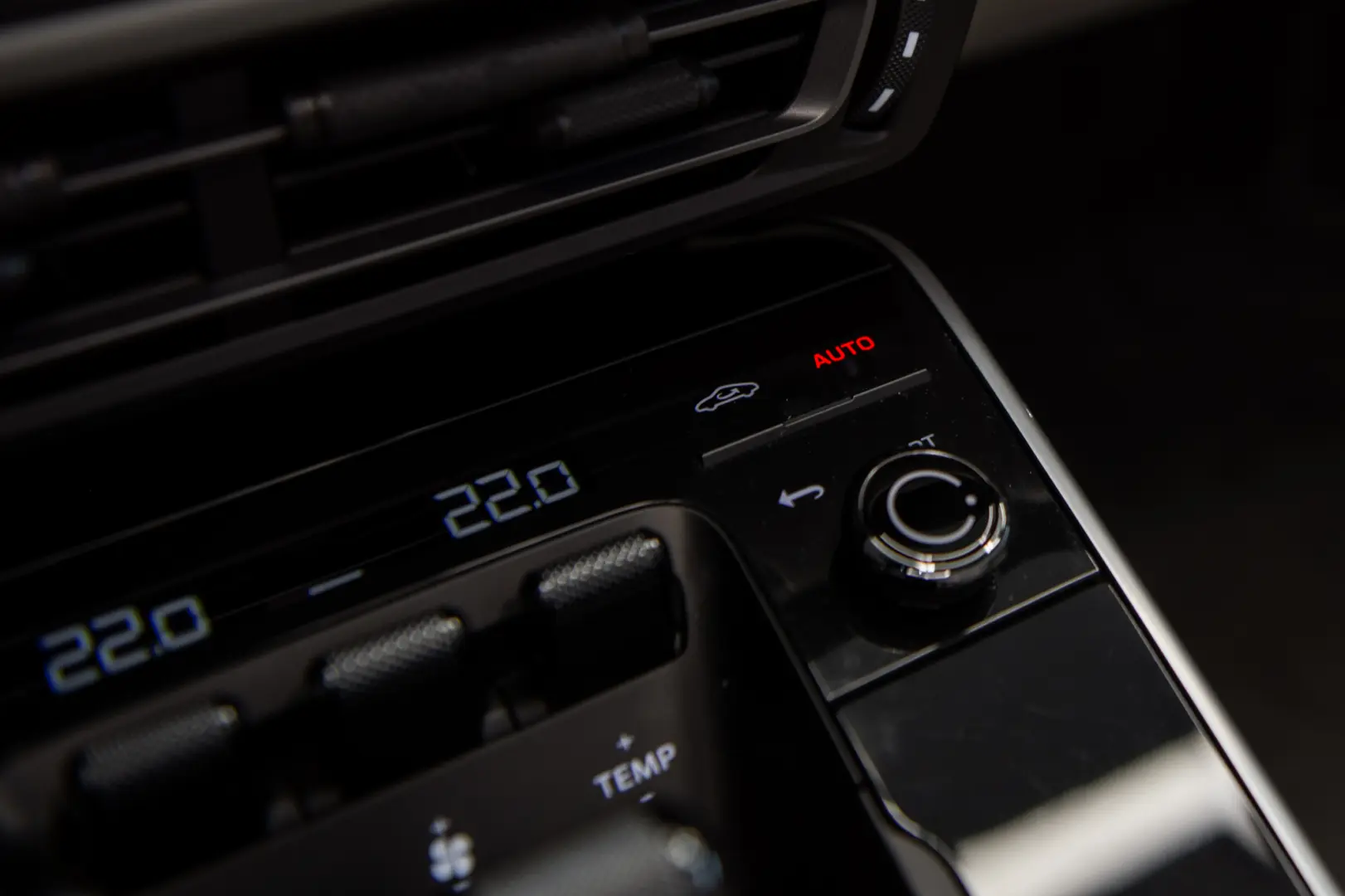 Porsche 911 Carrera Cabriolet 3.0 PDK