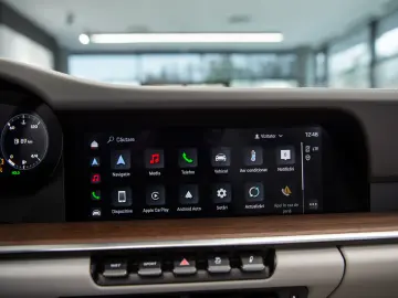 Porsche 911 Carrera Cabriolet 3.0 PDK