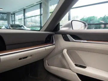 Porsche 911 Carrera Cabriolet 3.0 PDK