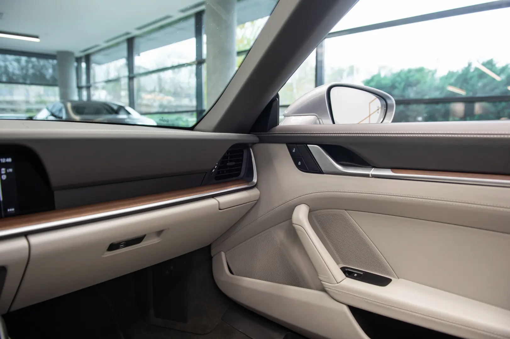 Porsche 911 Carrera Cabriolet 3.0 PDK