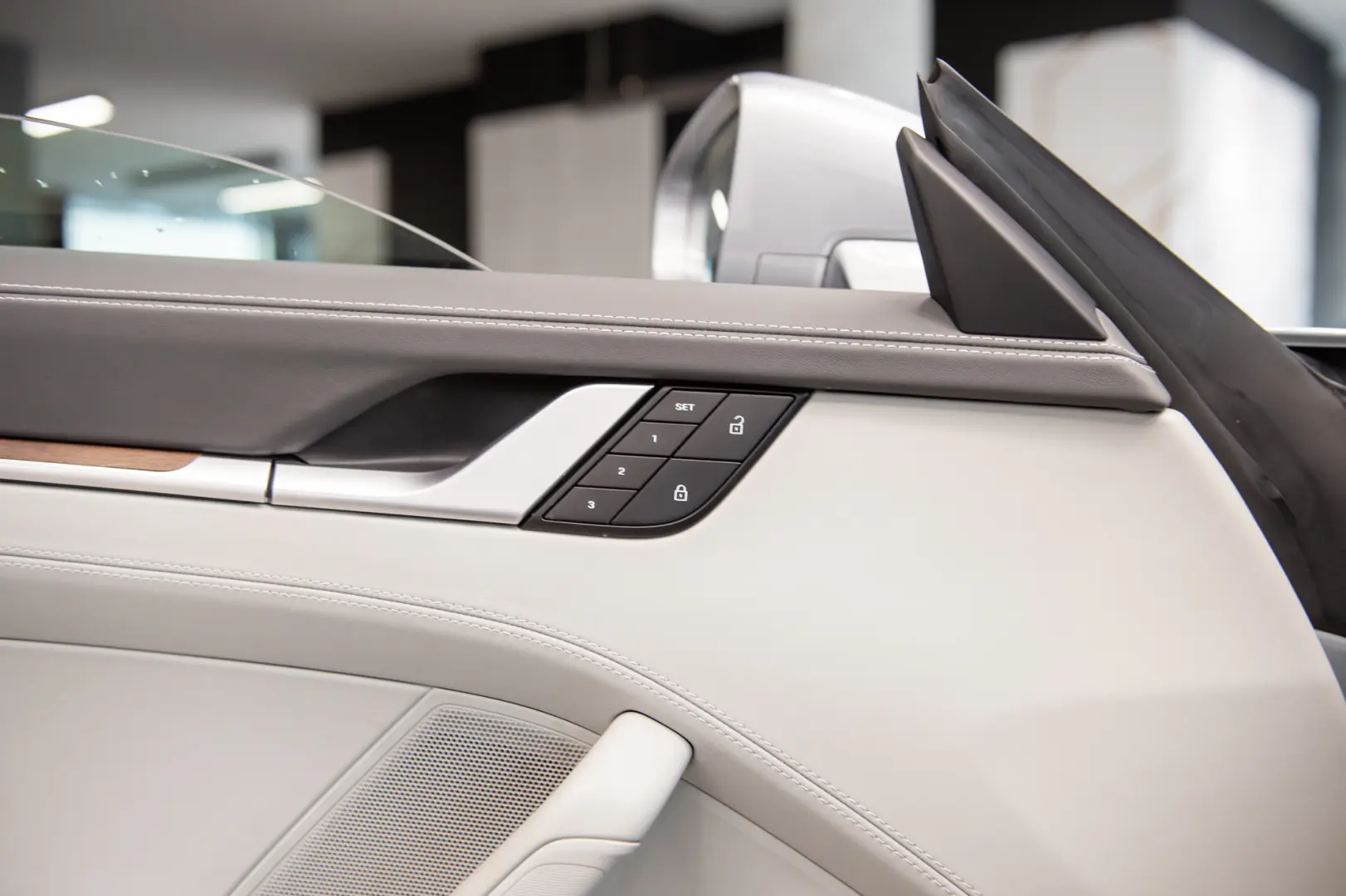 Porsche 911 Carrera Cabriolet 3.0 PDK