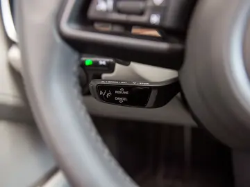 Porsche 911 Carrera Cabriolet 3.0 PDK