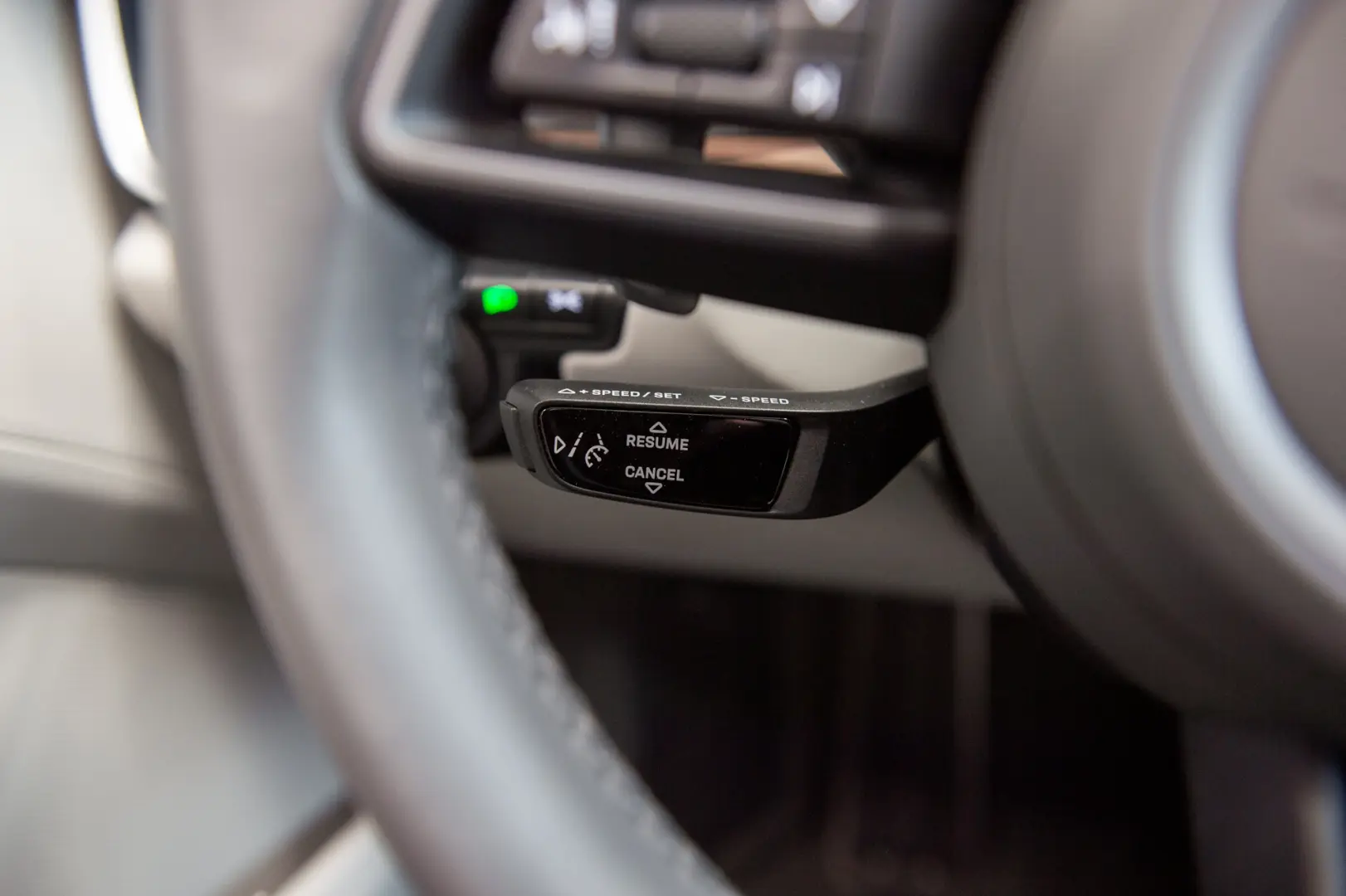 Porsche 911 Carrera Cabriolet 3.0 PDK