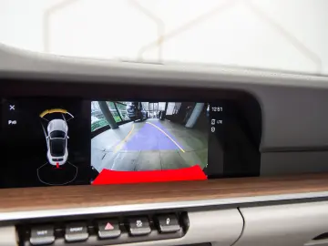 Porsche 911 Carrera Cabriolet 3.0 PDK