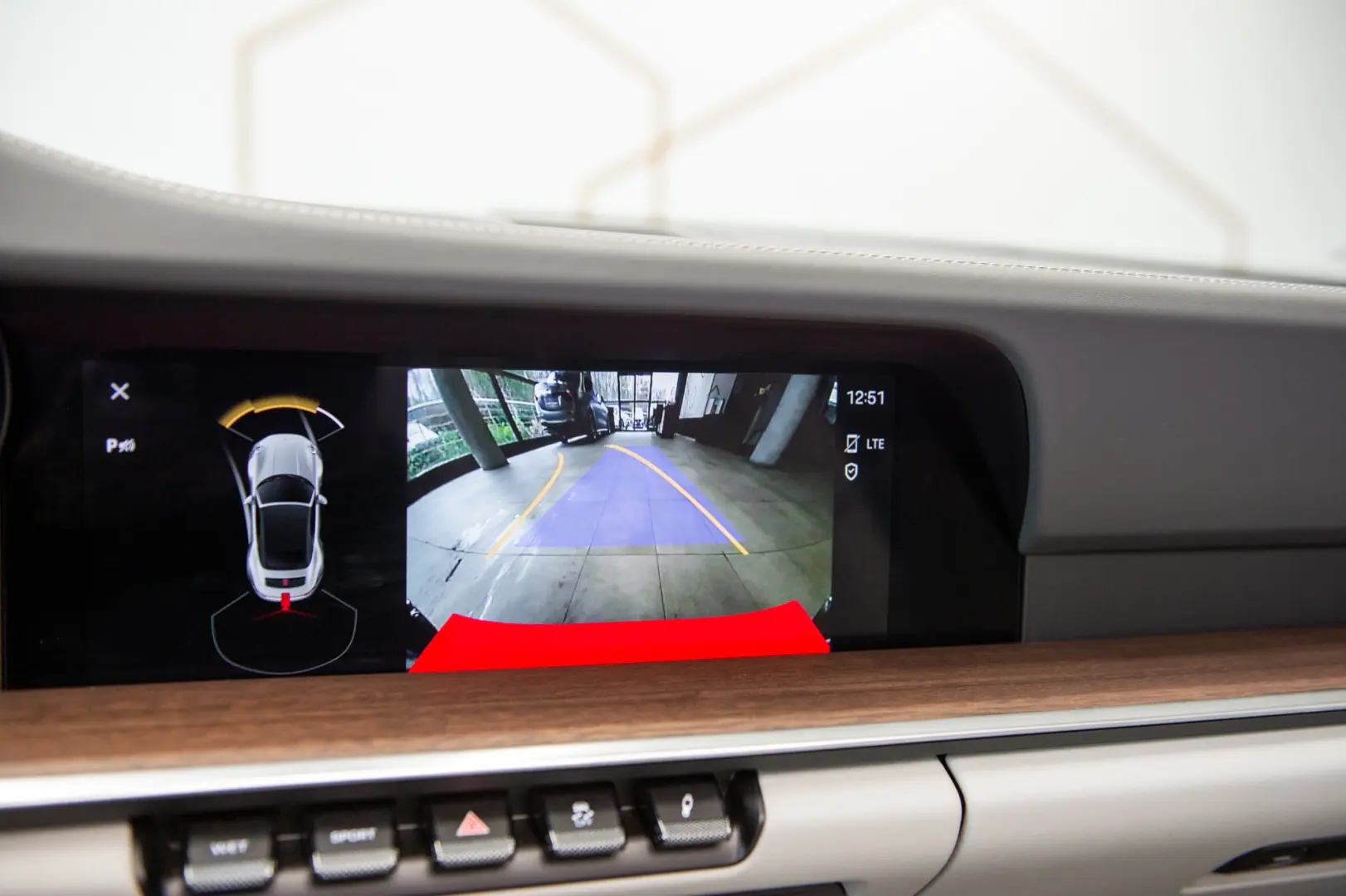 Porsche 911 Carrera Cabriolet 3.0 PDK