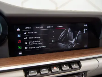 Porsche 911 Carrera Cabriolet 3.0 PDK