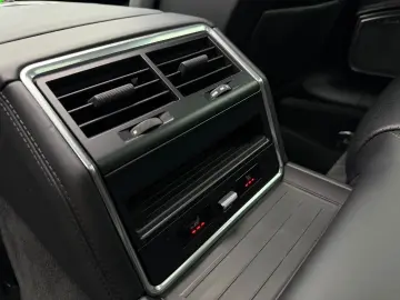 Panamera 4E-Hybrid Sport Turismo   Sport Pack