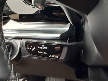 Panamera 4E-Hybrid Sport Turismo   Sport Pack