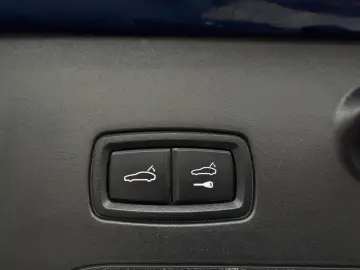 Panamera 4E-Hybrid Sport Turismo   Sport Pack