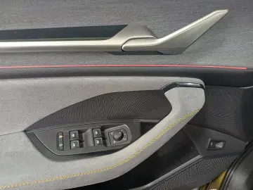 Škoda Kodiaq Selection PHEV